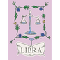Libra - Hardcover