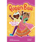 Talent Show Royalty - Paperback