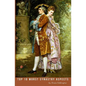Top 10 Worst Synastry Aspects - Paperback