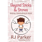 Beyond Sticks and Stones: Bullying, Cyberbullying and Abuse - Paperback