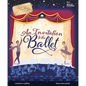 An Invitation to the Ballet - Hardcover