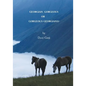 Georgian Gorgeous or Gorgeous Georgians?: Country of Georgia in the Caucasus - Paperback