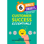 Customer Success Essentials - Mass Market Paperbound