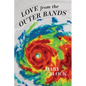 Love From the Outer Bands - Paperback