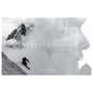Overexposure: A Story about a Skier - Hardcover