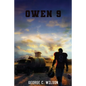 Owen 9 - Paperback