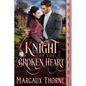 Knight of the Broken Heart - Paperback