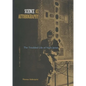 Science as Autobiography: The Troubled Life of Niels Jerne - Hardcover