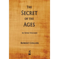 The Secret of the Ages - Paperback