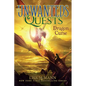 Dragon Curse - Hardcover