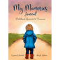 My Memories Journal - Hardcover