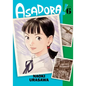 Asadora!, Vol. 6 - Paperback