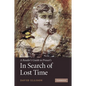 A Reader's Guide to Proust's 'in Search of Lost Time' - Paperback