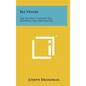Bee Venom: The Natural Curative For Arthritis And Rheumatism - Hardcover
