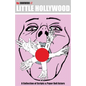 Little Hollywood: A collection of scripts & paper doll actors - Paperback