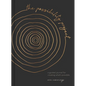 The Possibility Project: A Guided Journal for Creating What's Possible - Hardcover