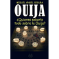 Ouija: ¿Quieres saberlo todo sobre la Ouija? - Paperback