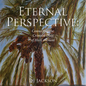 Eternal Perspective: Connecting the Crimson Dots of His Covenant - Paperback