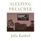 Sleeping Preacher - Paperback