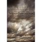 Our Journey of Nineteen Month's in Hell with Lou Gehrig's Disease: (Charles Hale's Story) - Paperback