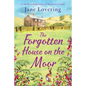 The Forgotten House on the Moor - Paperback