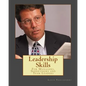 Leadership Skills: For Managers, Supervisors and Team Leaders - Paperback