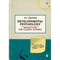 Developmental Psychology: Revisiting the Classic Studies - Paperback