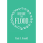 Before the Flood - Paperback