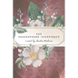 The Shakespeare Conspiracy - Paperback