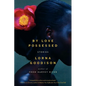 By Love Possessed: Stories - Paperback