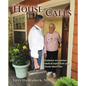 House Calls: Guidance on Common Medical Topics From Your Doctor-Next-Door - Paperback