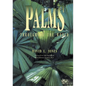 Palms Throughout the World - Hardcover