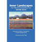 Inner Landscapes: forty years of writing in The Recorder of western Massachusetts - Paperback