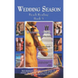 Wedding Season - Paperback