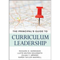 The Principal's Guide to Curriculum Leadership - Paperback