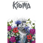 Kroma by Lorenzo de Felici Volume 1 - Paperback