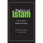 Political Islam: Essays from Middle East Report - Paperback