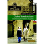 Global South Asians - Hardcover