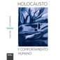 Holocaust and Human Behavior Student Guide (Spanish) - Paperback