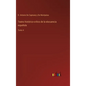 Teatro histórico-crítico de la elocuencia española: Tomo 4 - Hardcover