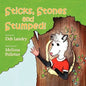 Sticks Stones and Stumped - Paperback