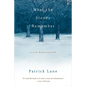 What the Stones Remember: A Life Rediscovered - Paperback
