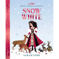 Snow White - Paperback