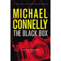 The Black Box - Hardcover