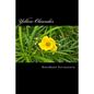 Yellow Oleander - Paperback