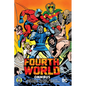 The Fourth World Omnibus Vol. 2 - Hardcover