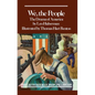 We the People - Paperback