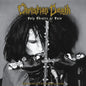 Christian Death: Only Theatre of Pain: Photography by Edward Colver - Hardcover