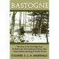 Bastogne: The Story of the First Eight Days (WWII Era Reprint) - Paperback
