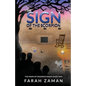 The Sign of the Scorpion - Paperback